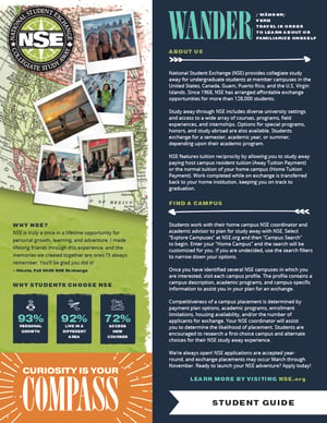2026_NSE-StudentGuide