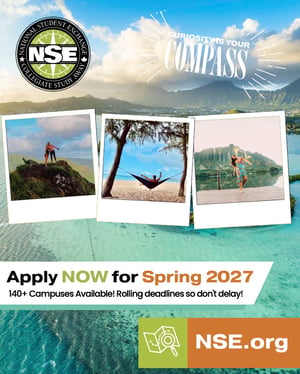 Spring 2027
