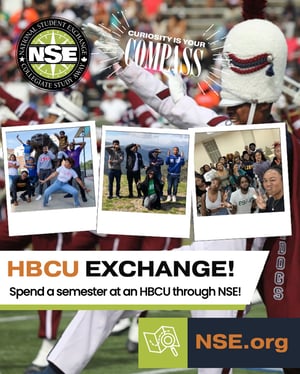 HBCU