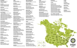 NSE_Map_7-20-26_11x17
