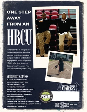 NSE_SchoolPoster_HBCU_2026