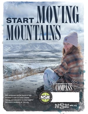 NSE_SchoolPoster_Mountains_2026