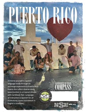 NSE_SchoolPoster_PuertoRico_2026