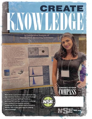 NSE_SchoolPoster_Research_2026