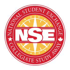 NSELogo-Color-Red-Gold