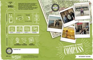 NSE_2025_StudentGuide_v2