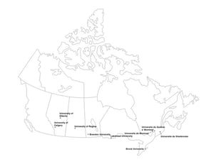 NSE_Canada-Map_7-12-25