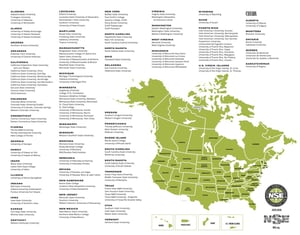 NSE_Map_7-12-25_8.5x11_v1