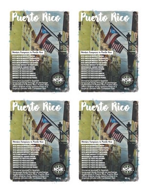 NSE_PuertoRico_4up