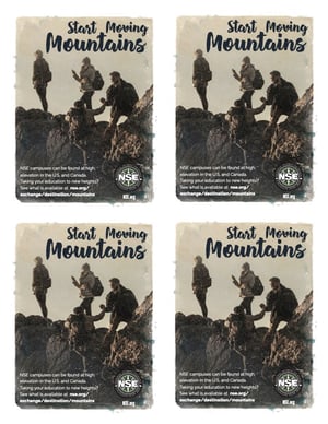 NSE_SchoolPoster_Mountains_4up