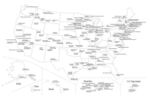 NSE_USA-Map_7-12-25_v1