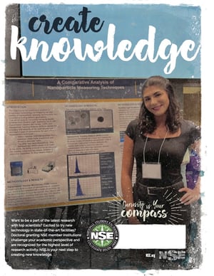 Research_Create Knowledge