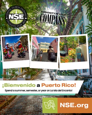 Puerto Rico 2