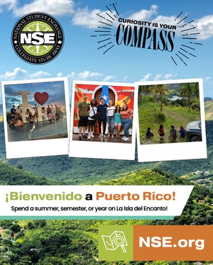 Puerto Rico