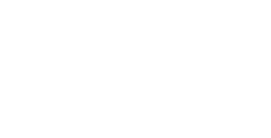 compass1000