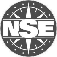 nse-web icon (1)